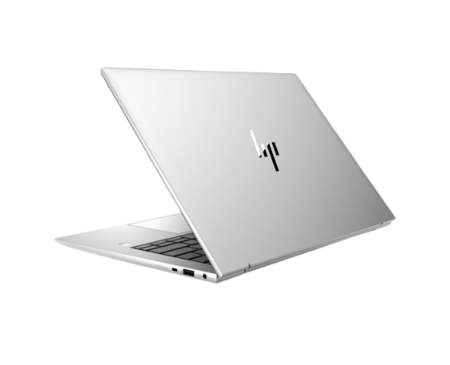 HP EliteBook 840 G10 - Visuel