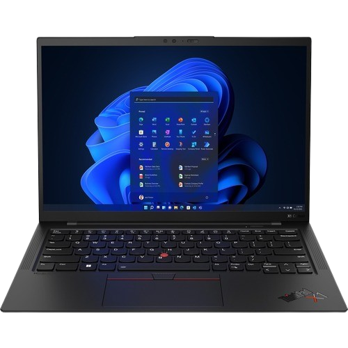 Lenovo ThinkPad X1 Carbon  - Variante