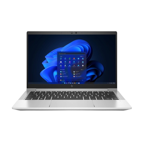 HP EliteBook 630 G9 - Variante