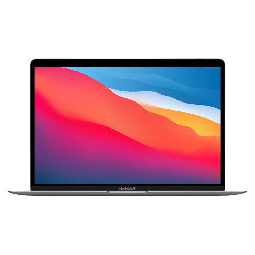 Apple MacBook Air M1 - Variante