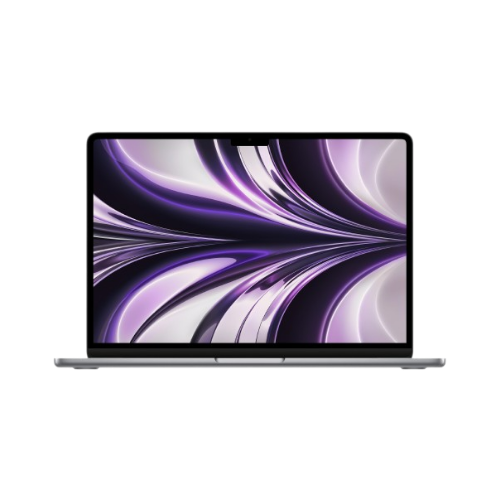 Apple MacBook Air M2 13" - Variante
