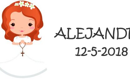 LOTE 44 PEGATINAS ETIQUETAS PERSONALIZADAS