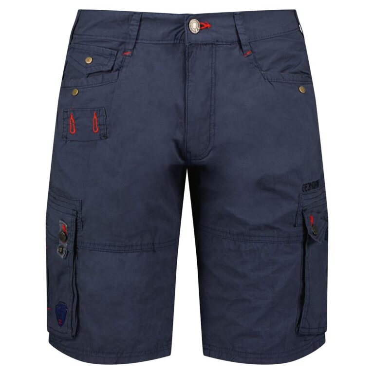 Geographical Norway Bermudas SW1624H_Marine