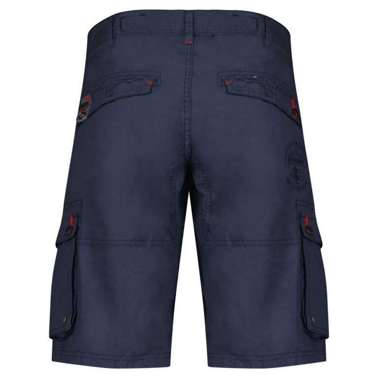 Geographical Norway Bermudas SW1624H_Marine - Image 2