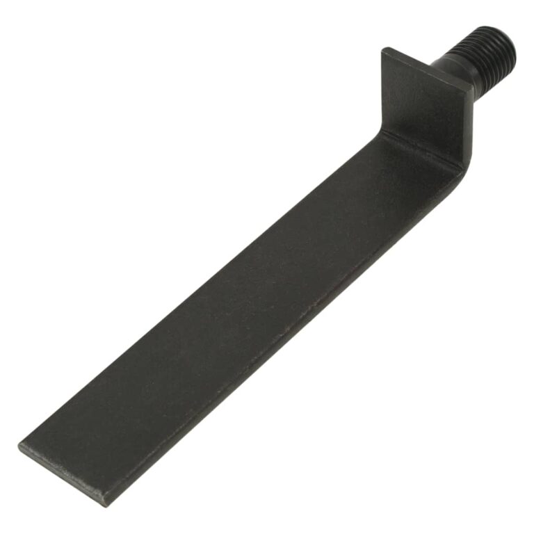 Martelo deslizante para correção/extração mossas - Image 5