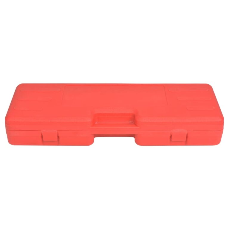 Martelo deslizante para correção/extração mossas - Image 9