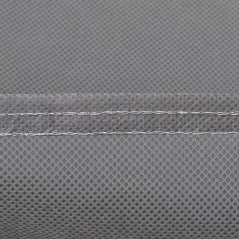 Cobertura para carro tecido TNT, tamanho XL - Image 8