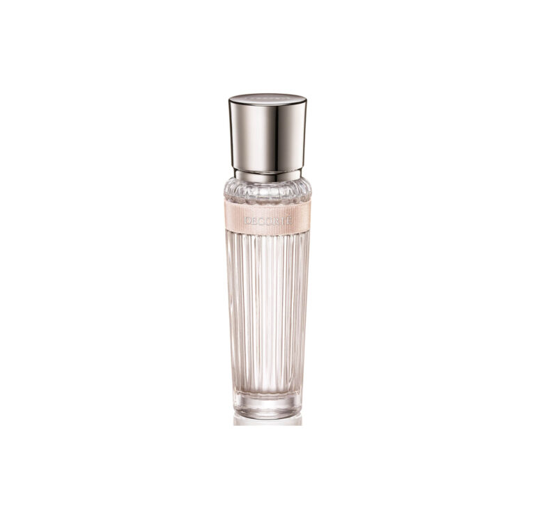 DECORTE KIMONO EAU DE TOILETTE URARA 15ML
