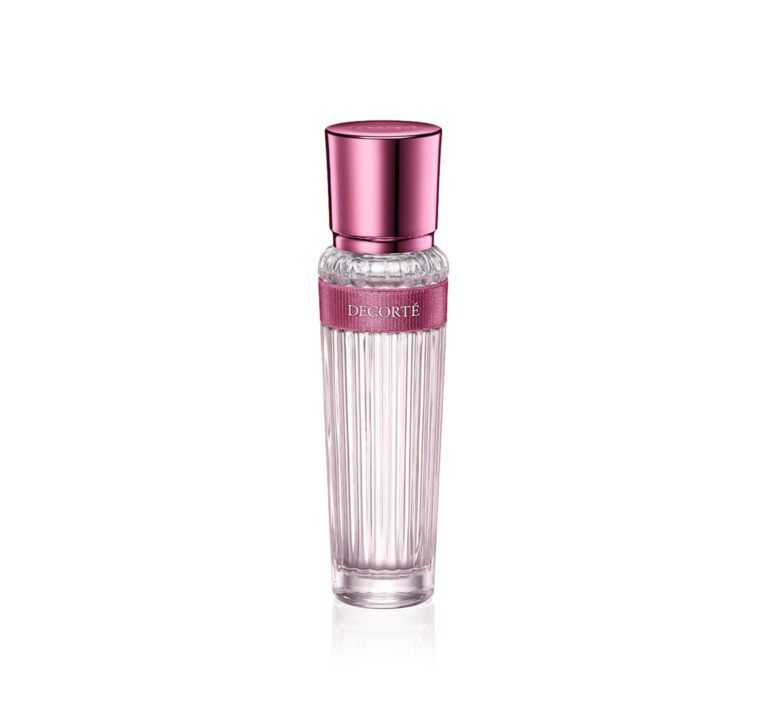 DECORTE KIMONO EAU DE TOILETTE TSUYA 15ML