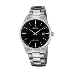 RELOGIO FESTINA