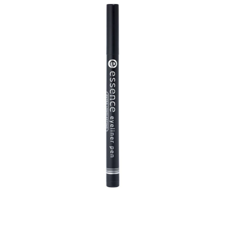 Caneta EYELINER nº 01 1 ml