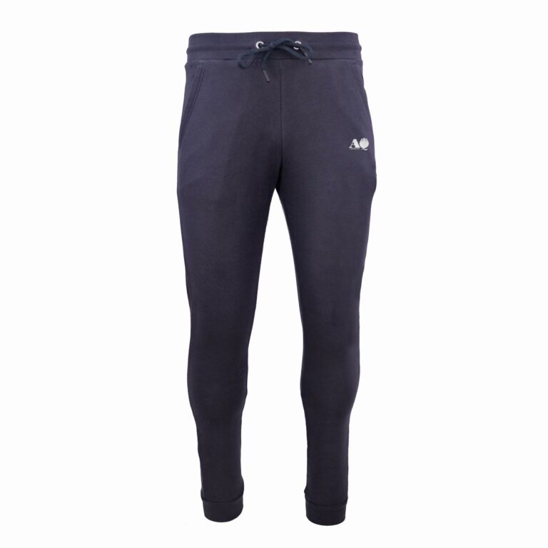 Aquascutum Calças de treino PAAI03_85