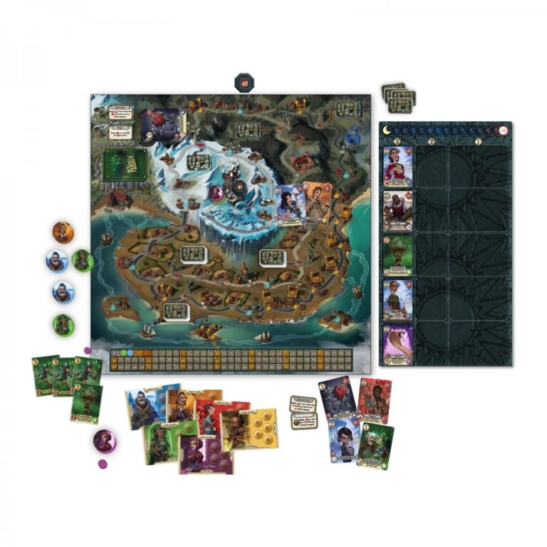 EL ANSIA - Image 2