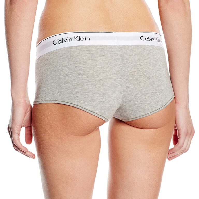 Calvin Klein Underwear Roupa Interior Mulher - 125967 - Image 2