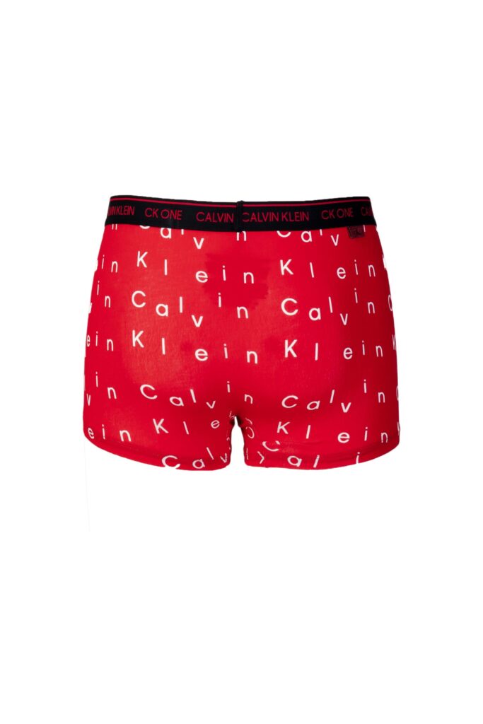 Calvin Klein Underwear Roupa Interior Homem - 347944 - Image 3