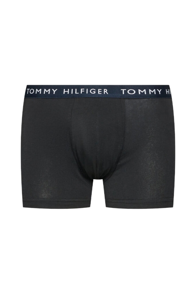 Tommy Hilfiger Roupa Interior Homem - 347976 - Image 2