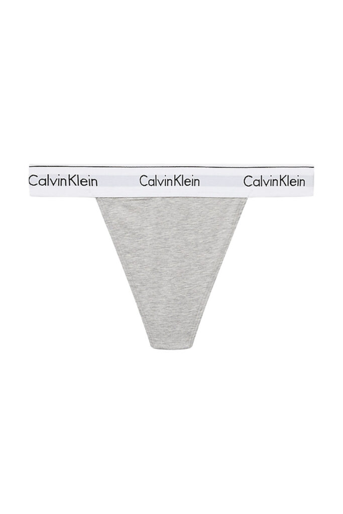 Calvin Klein Underwear Roupa Interior Mulher - 347977