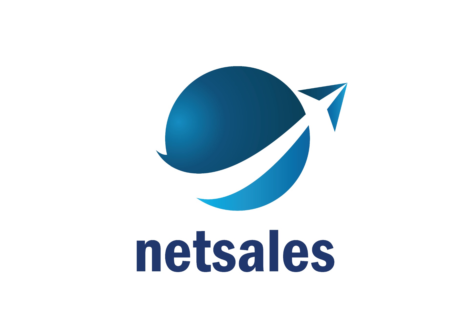 Netsales