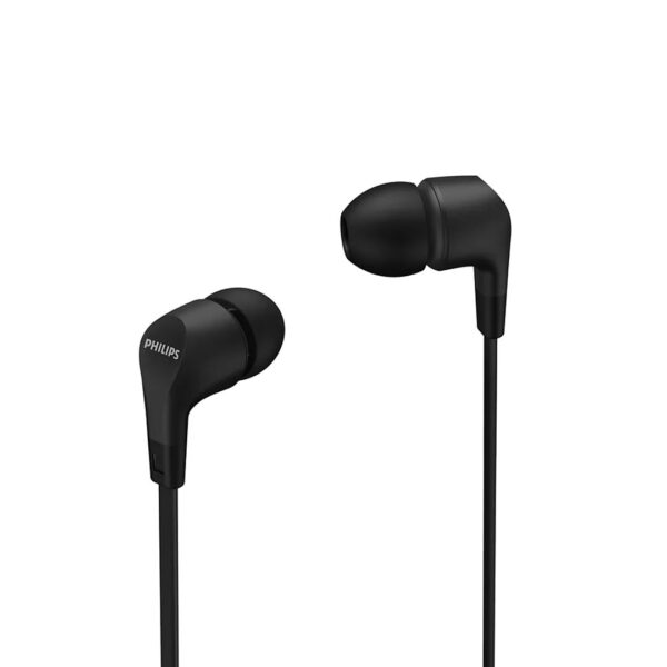 PHILIPS Auriculares e Auscultadores 64635