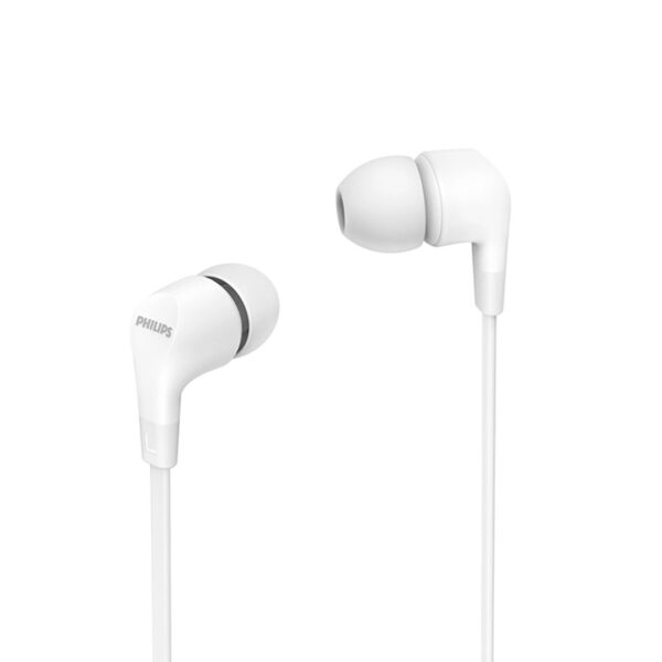 PHILIPS Auriculares e Auscultadores 64637