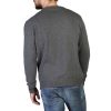 Sweater C-NECK-M_820-GREY XL - Imagen 2