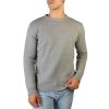 Sweater C-NECK-M_800-GREY L