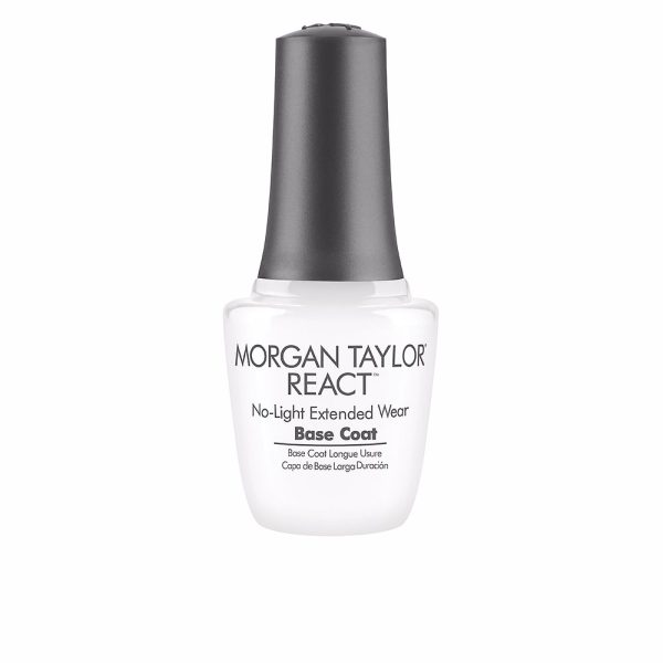 REACT base profunda 15 ml