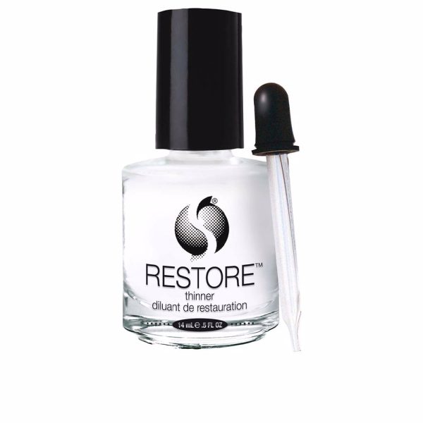 SECHE RESTORE diluyente de restauración 14 ml