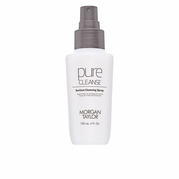 PURE CLEANSE spray limpiador de superficies 120 ml