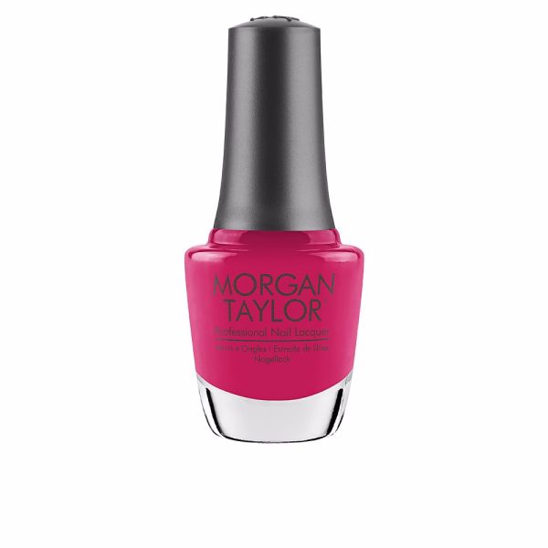 LACA DE UÑAS PROFESIONAL #ponchetropical 15 ml