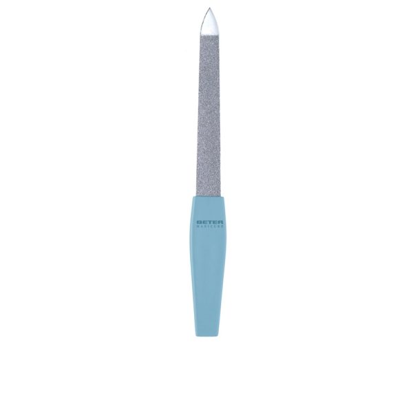 BETER LIMA uñas zafiro 12,5 cm 1 unidad