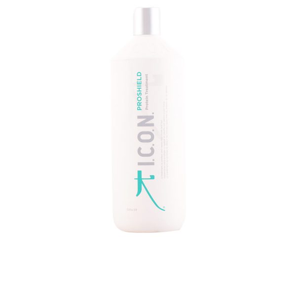 ICON PROSHIELD tratamiento proteico 1000 ml