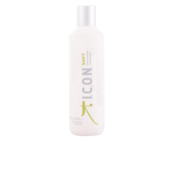 ICON SHIFT Tratamiento 250 ml