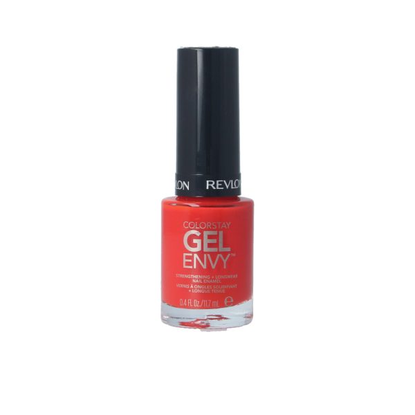 El gel de uñas REVLON COLORSTAY envía #625 - envío gratis