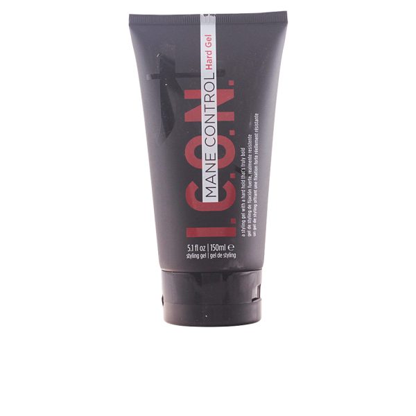 ICON MANE CONTROL gel fuerte 150 ml