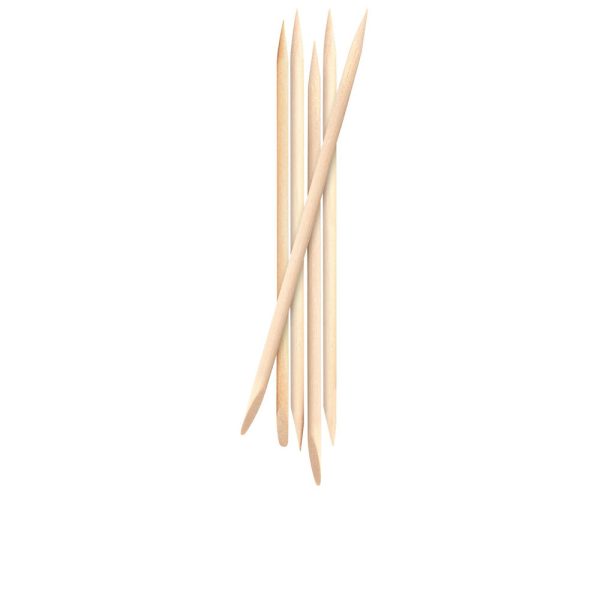 sticks MANICURA 5u