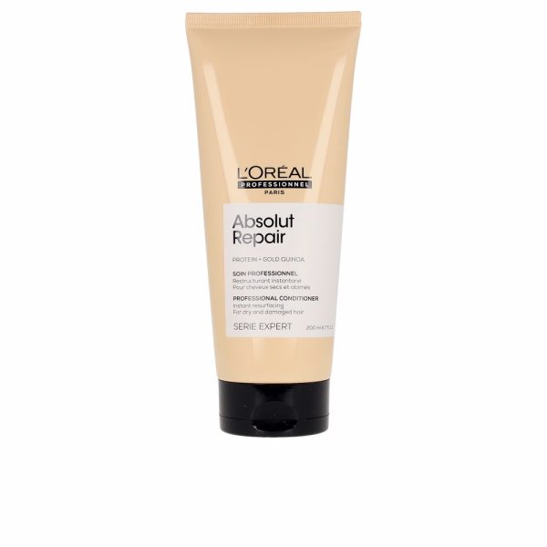 L'OREAL EXPERT PROFESSIONNEL REPARACIÓN ABSOLUTA 200 ml