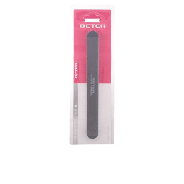 BETER LIMA fibra de vidrio 17,5 cm