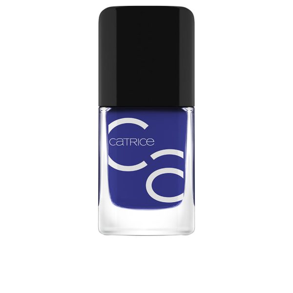 Laca en gel ICONAILS #130 - Meeting Vibes 10,5 ml
