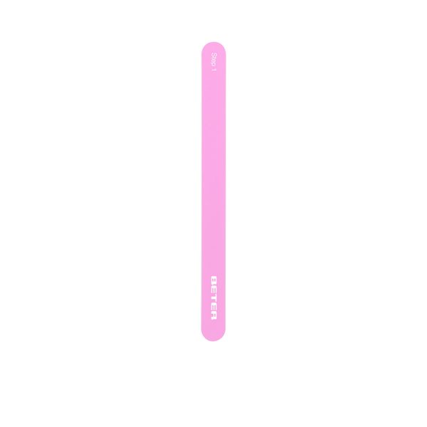BETER ESMALTE DE UÑAS brillo espectacular 1 unidad