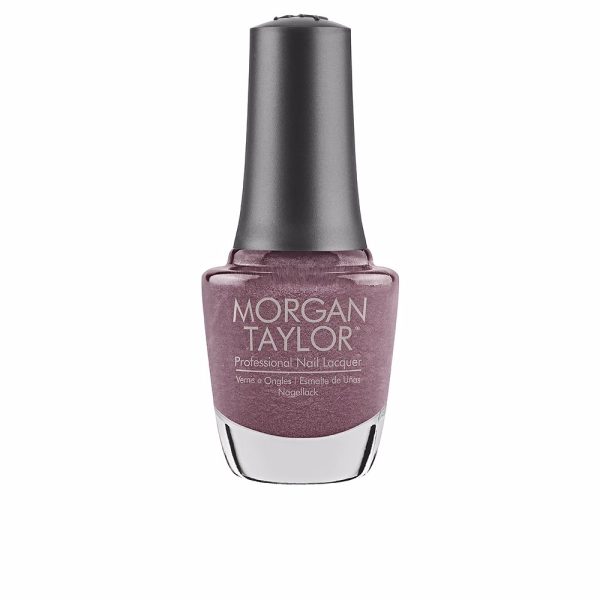 LACA DE UÑAS PROFESIONAL #no malvas repentinas 15 ml