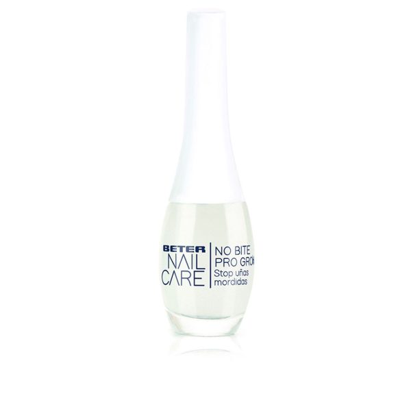 Stop Picaduras de Uñas 11 ml