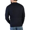 Sweater MW0MW31025_DW5 XL - Imagen 2