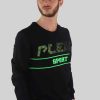 Camisolas FIPS21199-BLACK S