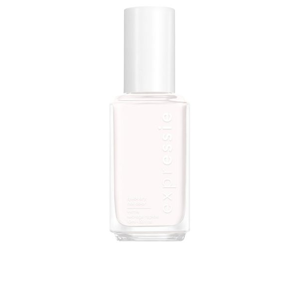 EXPRESSIE color de uñas de secado rápido #500-unapologet 10 ml