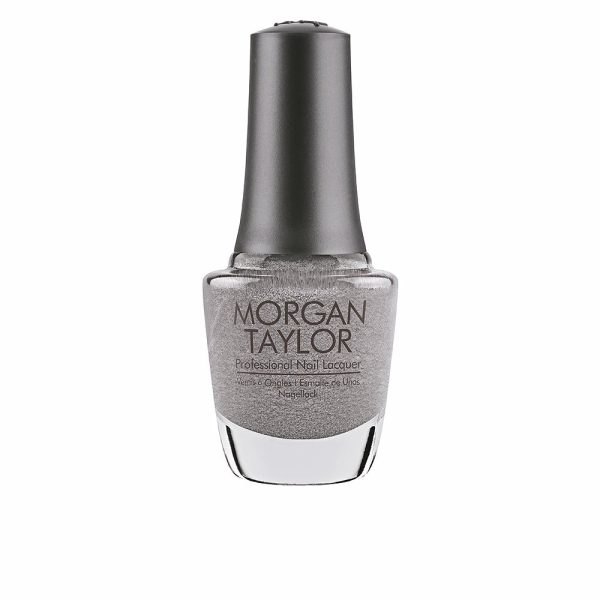 LACA DE UÑAS PROFESIONAL #reacciónencadena 15 ml