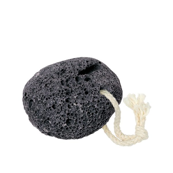 BETER PIEDRA PÓMEZ natural 1 unidad