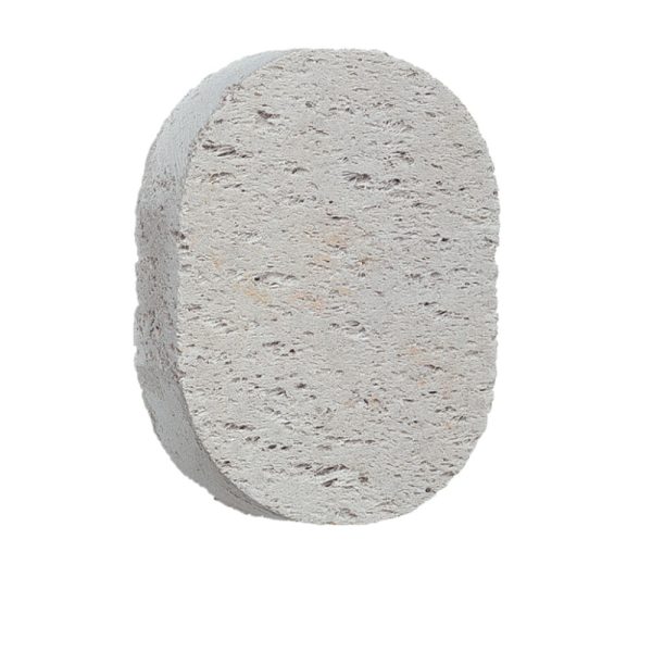 BETER PIEDRA PÓMEZ ovalada 1 unidad