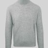 Sweater IUM026FCC12E819 M