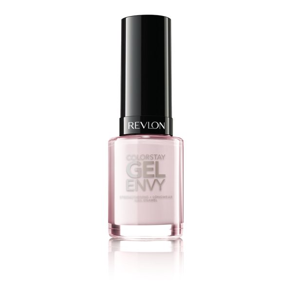 REVLON COLORSTAY barniz gel envidia #20-todo o nada